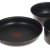 Набор посуды Tefal Ingenio Chef L6559702 — фото 3 / 5