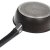 Набор посуды Tefal Ingenio Chef L6559702 — фото 4 / 5