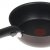 Набор посуды Tefal Ingenio Chef L6559702 — фото 6 / 5