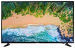 Телевизор Samsung UE50NU7002 — фото 1 / 5