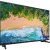 Телевизор Samsung UE50NU7002 — фото 4 / 5