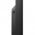 Телевизор Samsung UE50NU7002 — фото 5 / 5