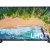 Телевизор Samsung UE50NU7002 — фото 6 / 5