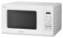Микроволновая печь (СВЧ) Daewoo Electronics KOR-660BW
