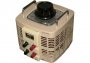 Автотрансформатор (ЛАТР) Ресанта TDGC2-5К 5kVA