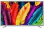 Телевизор DEXP F40E8000Q