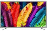 Телевизор DEXP F40E8000Q — фото 1 / 10