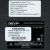Телевизор DEXP F40E8000Q — фото 6 / 10