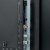 Телевизор DEXP F40E8000Q — фото 7 / 10