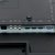 Телевизор DEXP F40E8000Q — фото 8 / 10