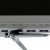 Телевизор DEXP F40E8000Q — фото 9 / 10
