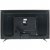 Телевизор DEXP F40E8000Q — фото 10 / 10