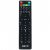 Телевизор DEXP F40E8000Q — фото 11 / 10