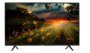 Телевизор Hisense H40B5600