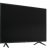 Телевизор Hisense H40B5600 — фото 3 / 8