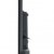 Телевизор Hisense H40B5600 — фото 5 / 8