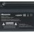Телевизор Hisense H40B5600 — фото 6 / 8