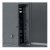 Телевизор Hisense H40B5600 — фото 7 / 8