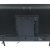 Телевизор Hisense H40B5600 — фото 8 / 8