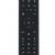 Телевизор Hisense H40B5600 — фото 9 / 8