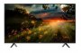 Телевизор Hisense H40B5100