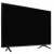 Телевизор Hisense H40B5100 — фото 3 / 9