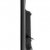 Телевизор Hisense H40B5100 — фото 5 / 9
