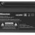Телевизор Hisense H40B5100 — фото 6 / 9