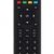 Телевизор Hisense H40B5100 — фото 9 / 9