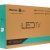 Телевизор Hisense H40B5100 — фото 10 / 9
