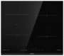 Варочная панель электрическая Gorenje IT 645 BCSC