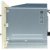 Встраиваемая микроволновая печь (СВЧ) Midea MI9252 RGI-B — фото 5 / 4