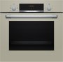 Духовой шкаф Bosch HBF 534EF0R
