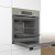 Духовой шкаф Bosch HBF 534EF0R — фото 4 / 7