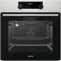 Духовой шкаф Gorenje BO 735E114 XK