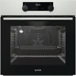 Духовой шкаф Gorenje BO 735E114 XK — фото 1 / 6