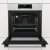 Духовой шкаф Gorenje BO 735E114 XK — фото 3 / 6