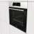 Духовой шкаф Gorenje BO 735E114 XK — фото 4 / 6