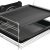 Духовой шкаф Gorenje BO 735E114 XK — фото 5 / 6