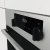 Духовой шкаф Gorenje BO 735E114 XK — фото 6 / 6