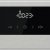 Духовой шкаф Gorenje BO 735E114 XK — фото 7 / 6