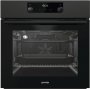 Духовой шкаф Gorenje BO 736E20 B