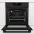 Духовой шкаф Gorenje BO 736E20 B — фото 3 / 6
