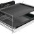 Духовой шкаф Gorenje BO 736E20 B — фото 4 / 6