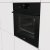 Духовой шкаф Gorenje BO 736E20 B — фото 5 / 6
