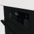 Духовой шкаф Gorenje BO 736E20 B — фото 6 / 6