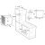 Духовой шкаф Gorenje BO 736E20 B — фото 7 / 6