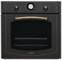 Духовой шкаф Indesit IFVR 500 AN