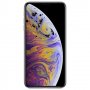 Смартфон Apple iPhone XS MAX 256Gb