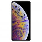 Смартфон Apple iPhone XS MAX 256Gb — фото 1 / 5